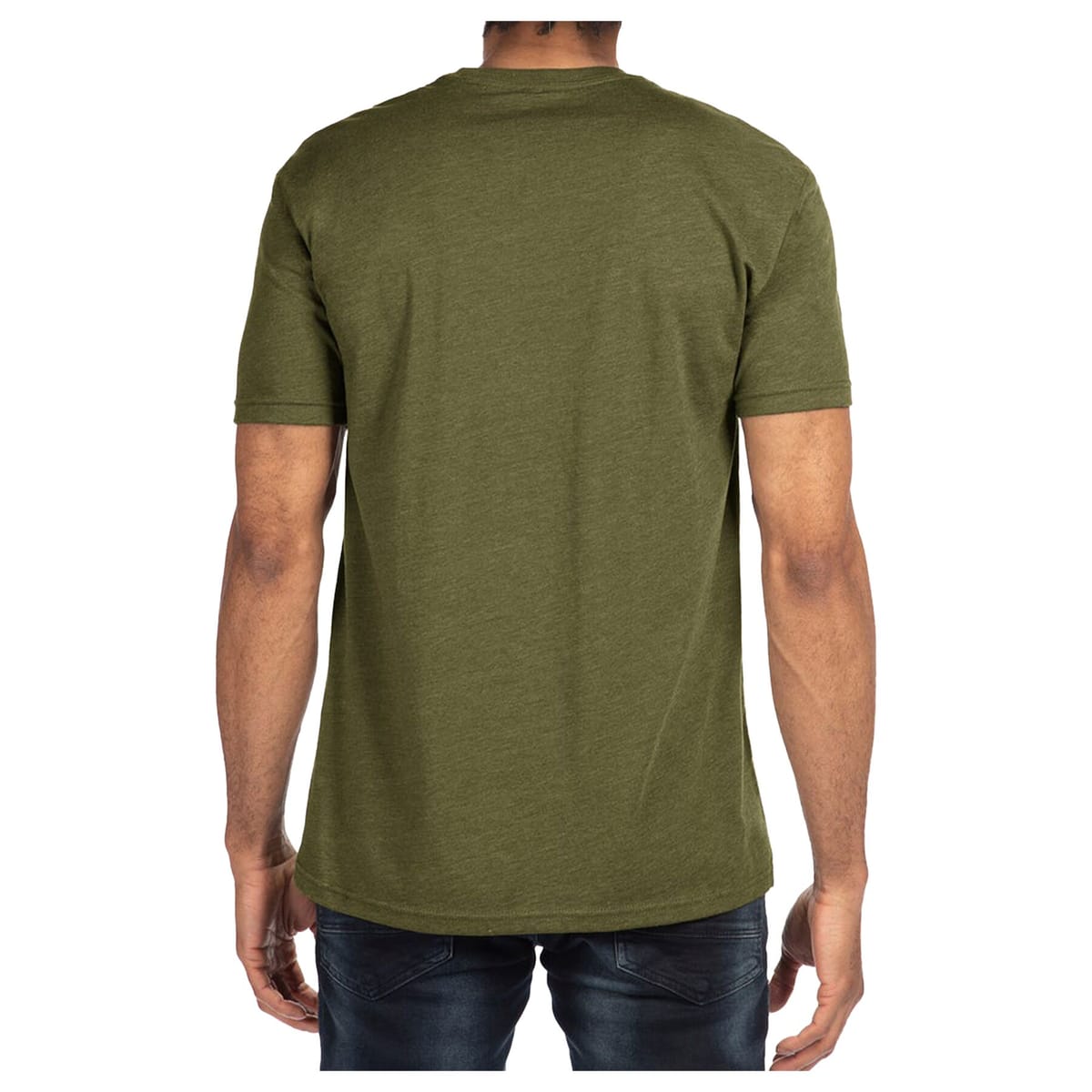 ONE Industries Horizon Tee Shirt - MOTODLVRD
