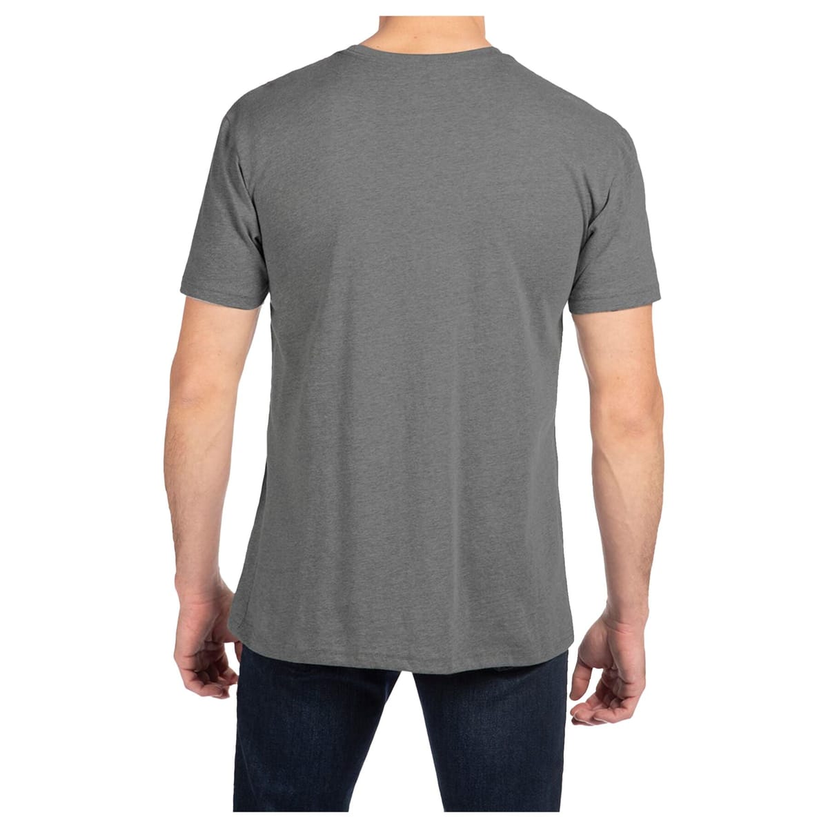 ONE Industries Horizon Tee Shirt - MOTODLVRD