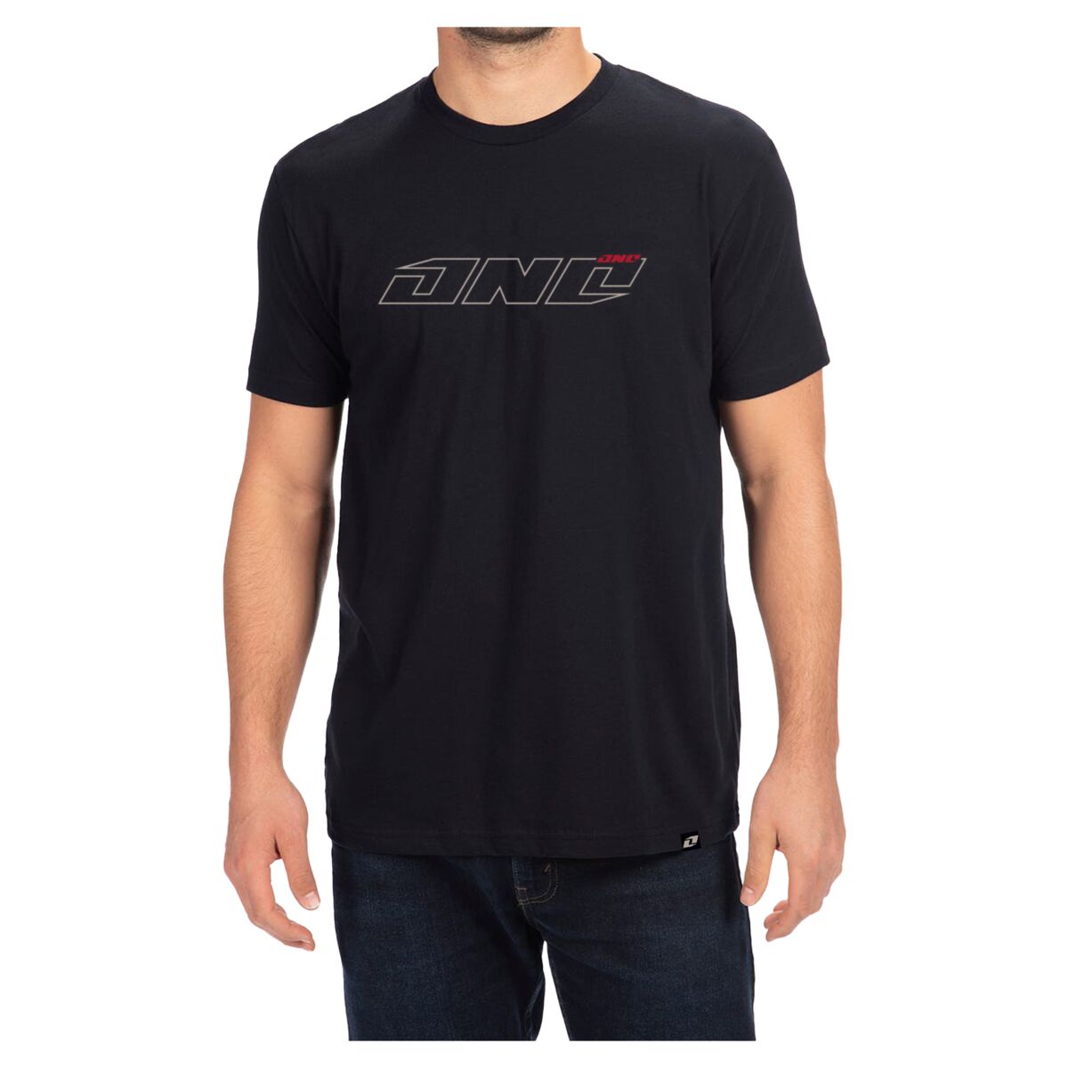 ONE Industries Horizon Tee Shirt