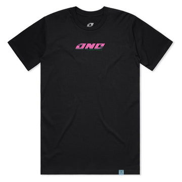 ONE Industries Artpark Tee Shirt