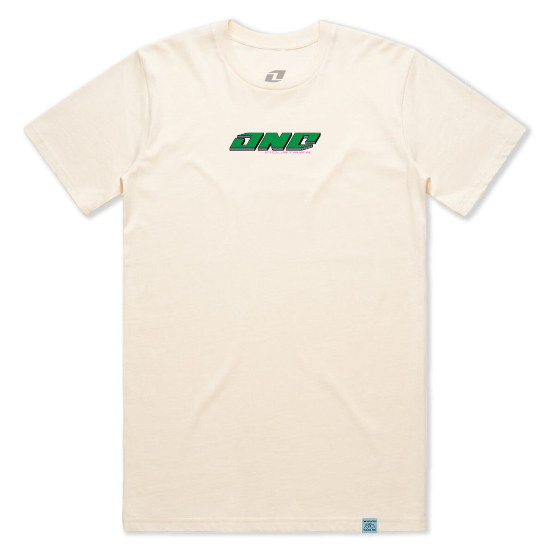 ONE Industries Artpark Tee Shirt