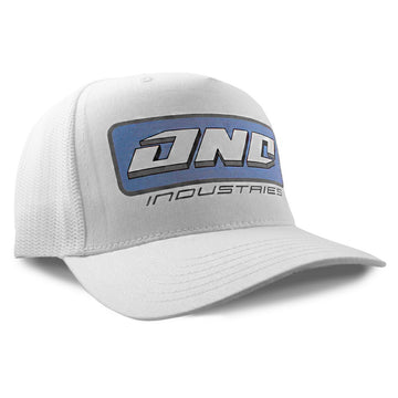 ONE Industries Block Snapback Hat
