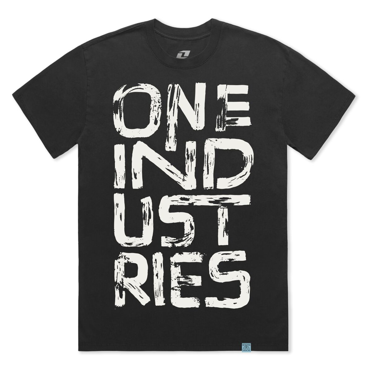 ONE Industries Strokes Tee Shirt