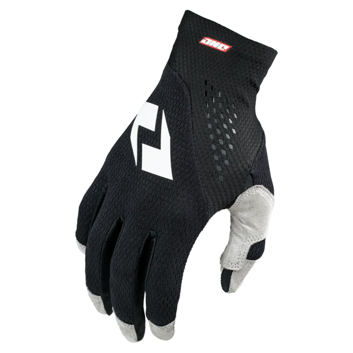 ONE Industries V197 Gloves