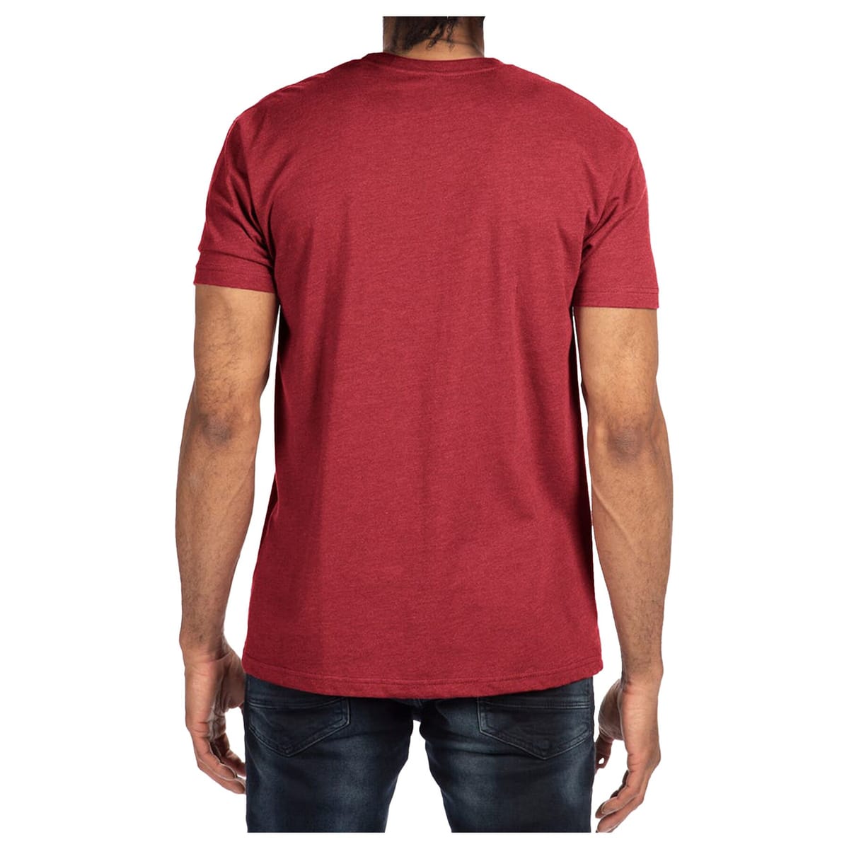 ONE Industries Vector Tee Shirt - MOTODLVRD