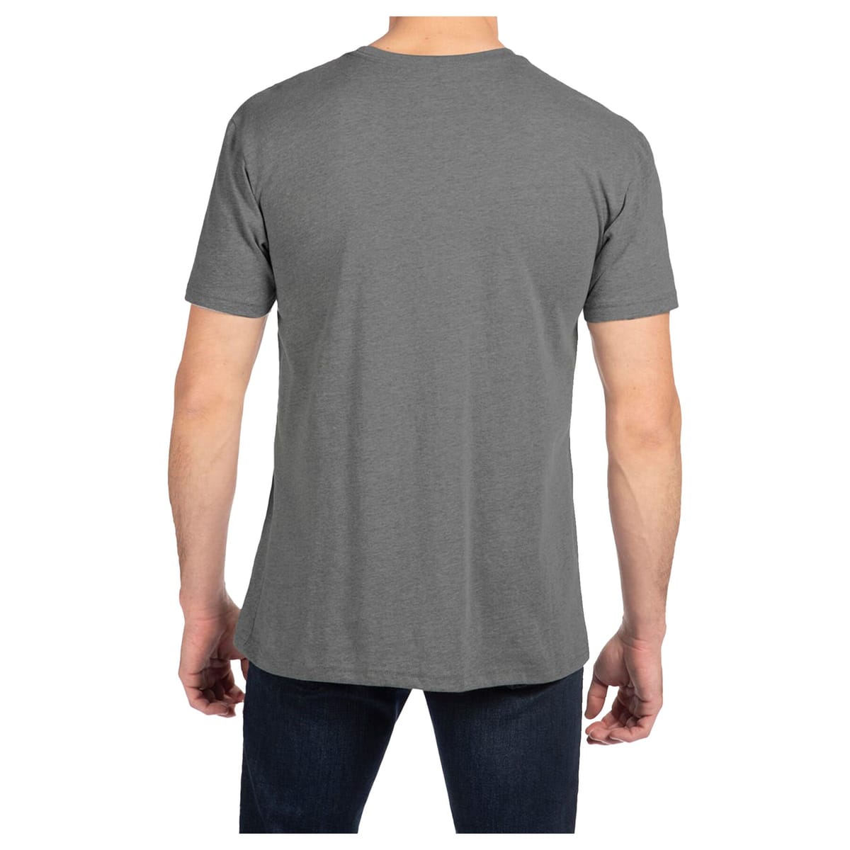 ONE Industries Vector Tee Shirt - MOTODLVRD