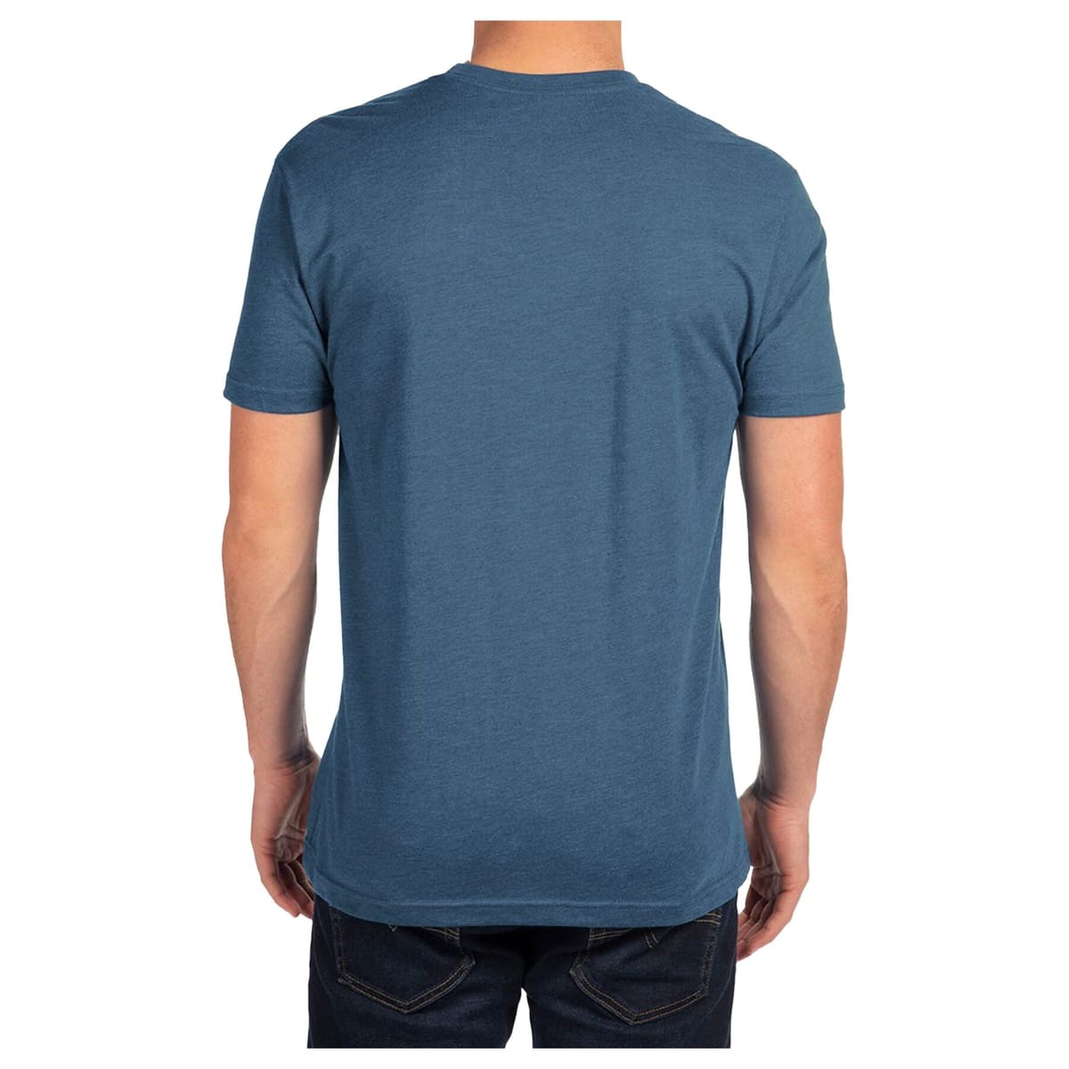 ONE Industries Vector Tee Shirt - MOTODLVRD