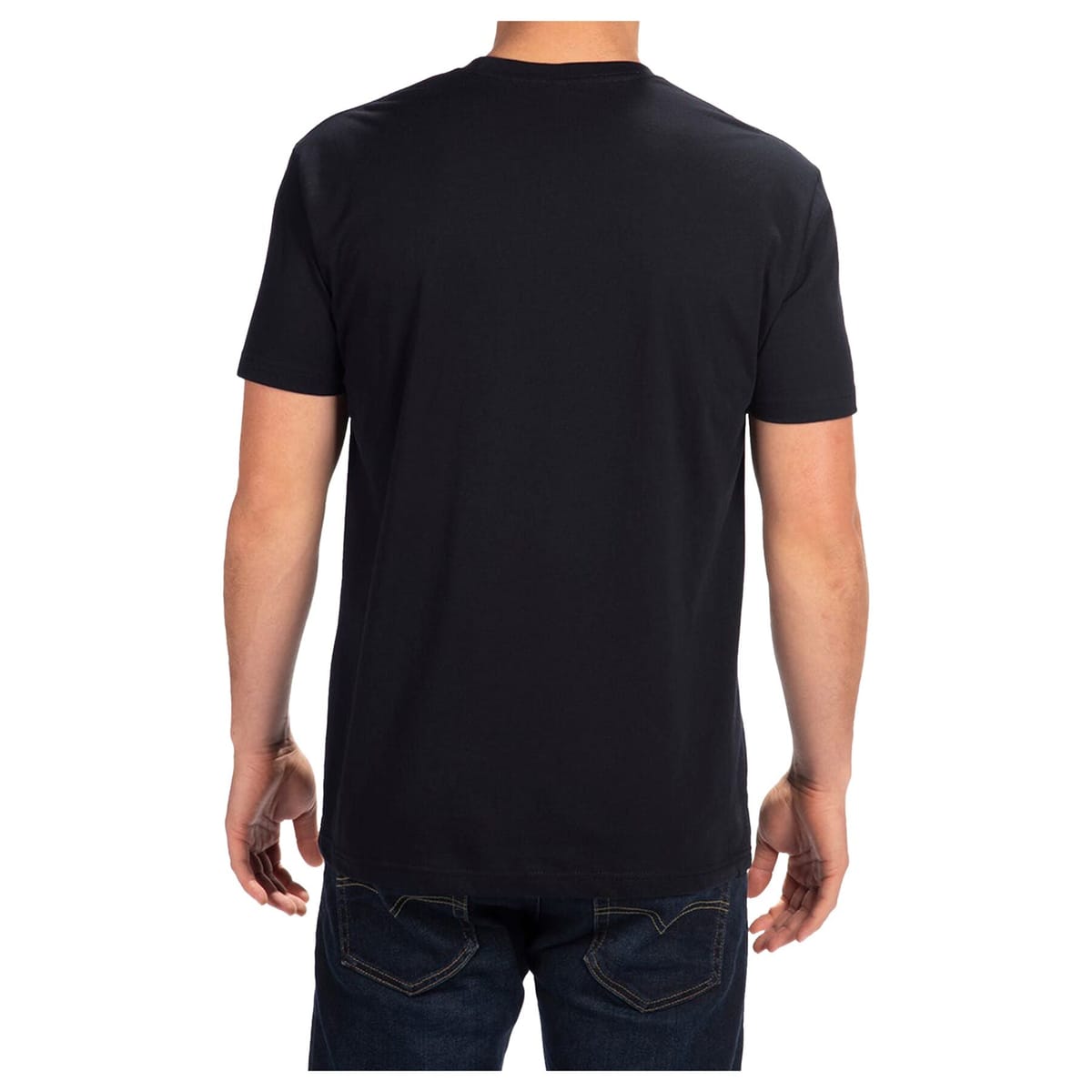 ONE Industries Vector Tee Shirt - MOTODLVRD