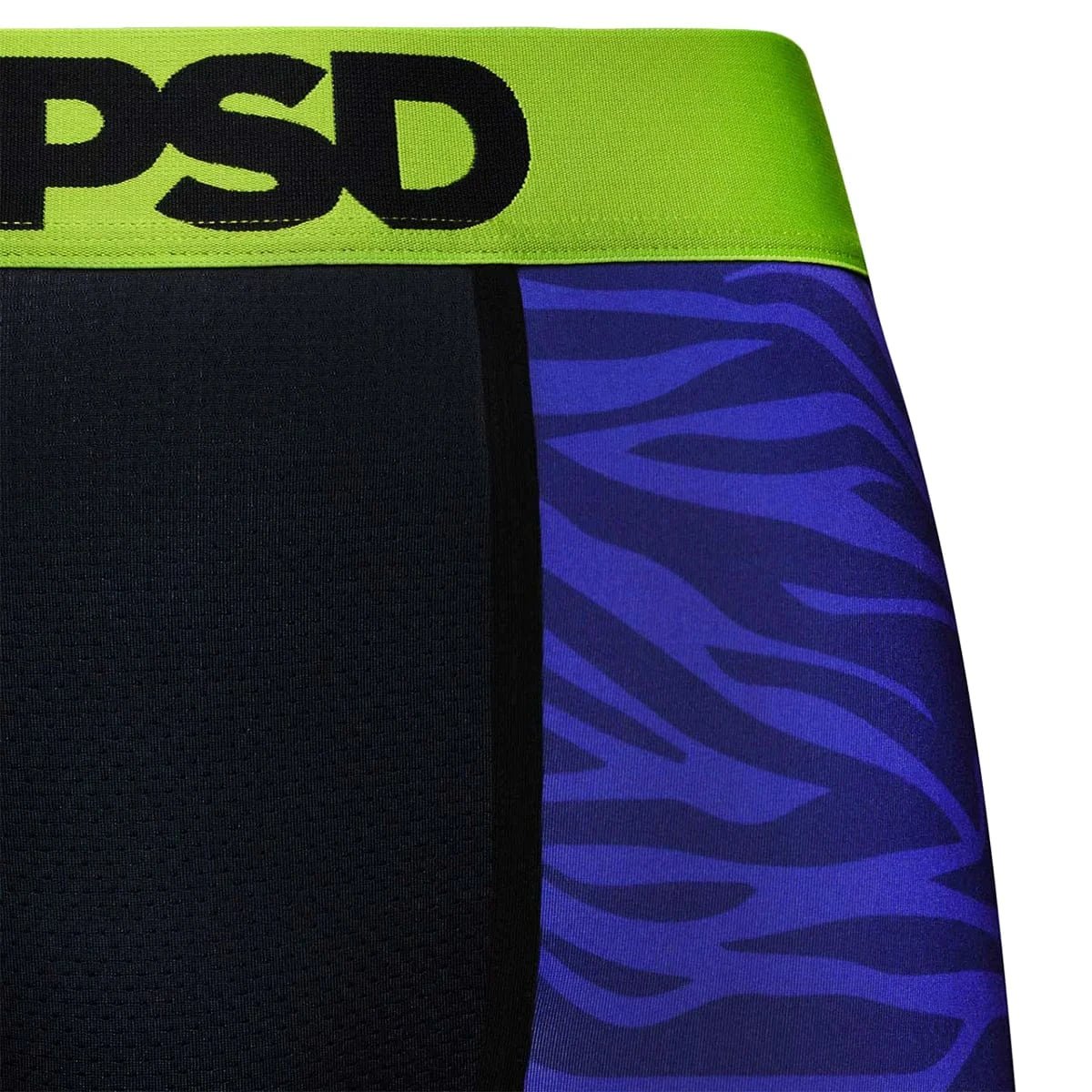 PSD FASTHOUSE RUFIO UNDERWEAR - MOTODLVRD