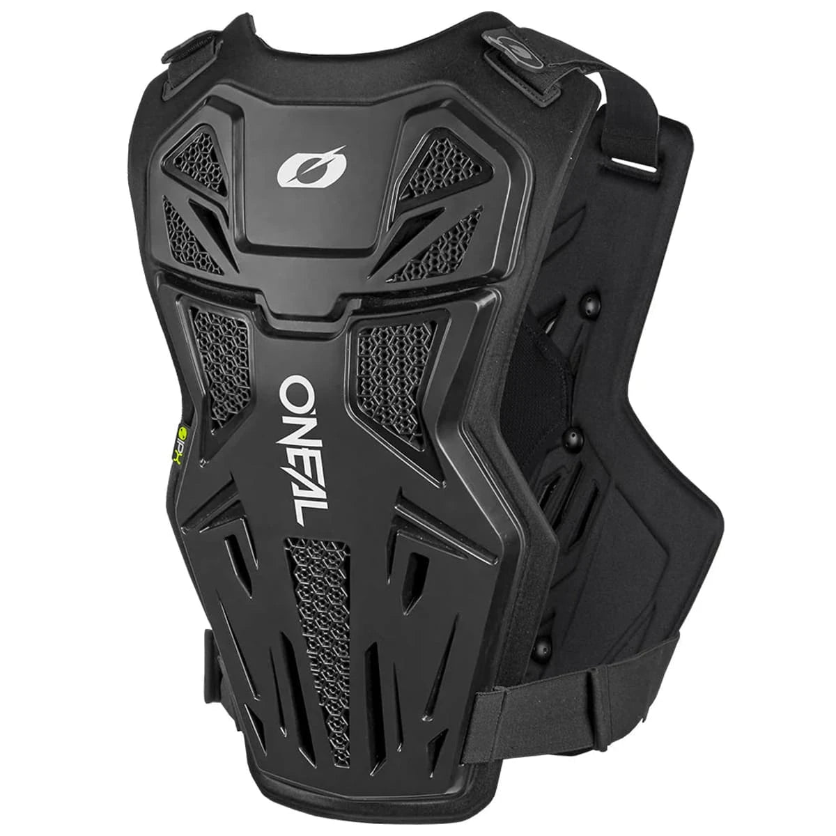O'Neal Split Lite Chest Protector - MOTODLVRD