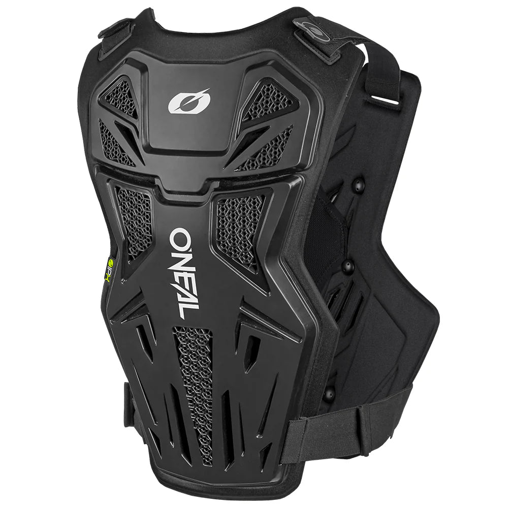 O'Neal Youth Split Lite Chest Protector