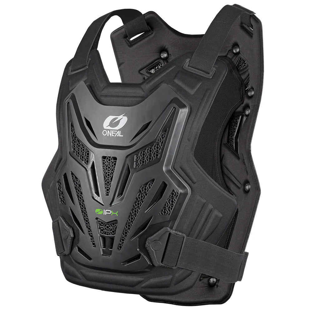 O'Neal Split Lite Chest Protector